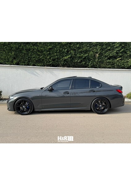 Bmw G20 320I/330I/320D H&r Spor Yay -30MM indirimleri