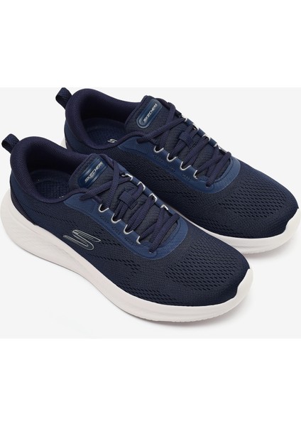 Skech-Lite Pro 2.0 Berrix Erkek Lacivert Spor Ayakkabı 233184TK Nvy indirimleri