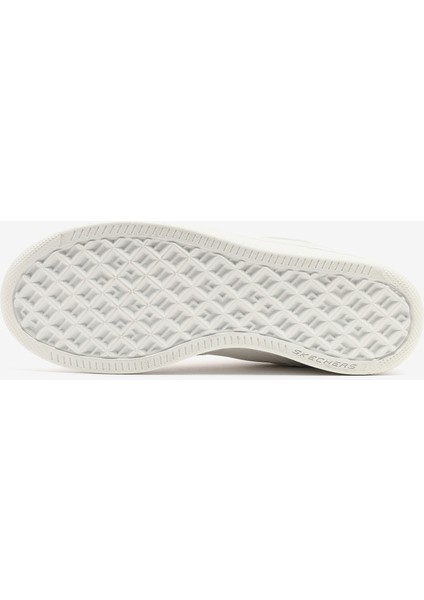 Sport Court 92 Kadın Beyaz Sneakers 149763TK Wht fırsatları