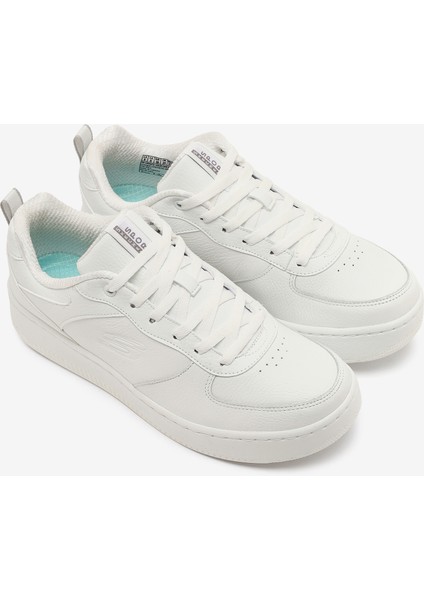 Sport Court 92 Kadın Beyaz Sneakers 149763TK Wht indirimleri