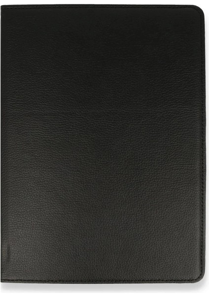 Litae Trend Bfs Samsung Galaxy T310 Tab 3 8 Kılıf 360 Tablet Deri Kılıf - Siyah modelleri