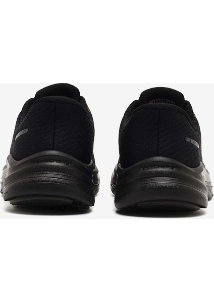 Go Walk 8 Nadia Kadın Siyah Yürüyüş Ayakkabısı 125925 Bbk indirimleri