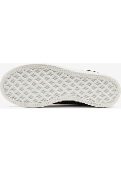 Sport Court 92 Kadın Siyah Sneakers 149763TK Bkw fırsatları