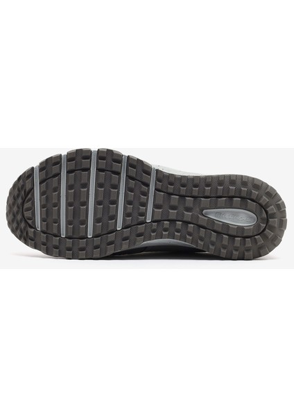 Escape Plan Kadın Gri Outdoor Ayakkabı 180061TK Gyaq fırsatları
