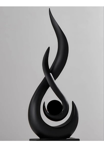 Dekoratif Alev Obje ve Biblo fiyatları