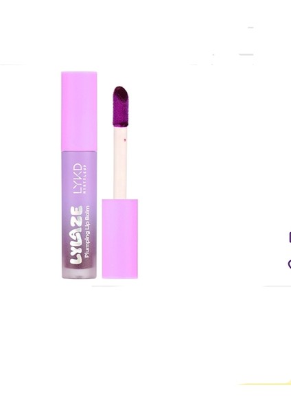 Lylaze Dolgun Dudak Serum fiyatları