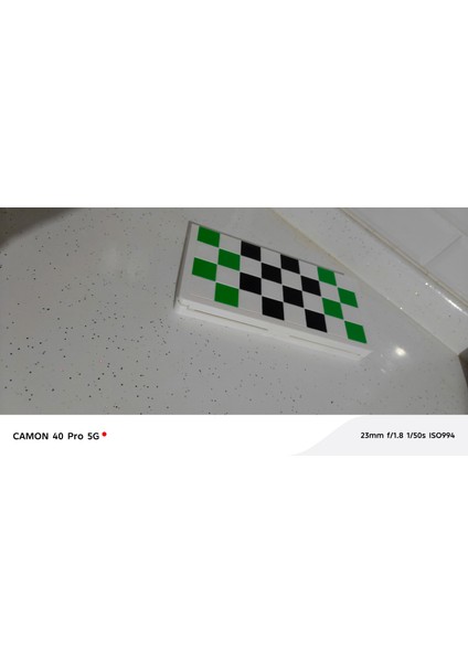 Satranç fırsatları