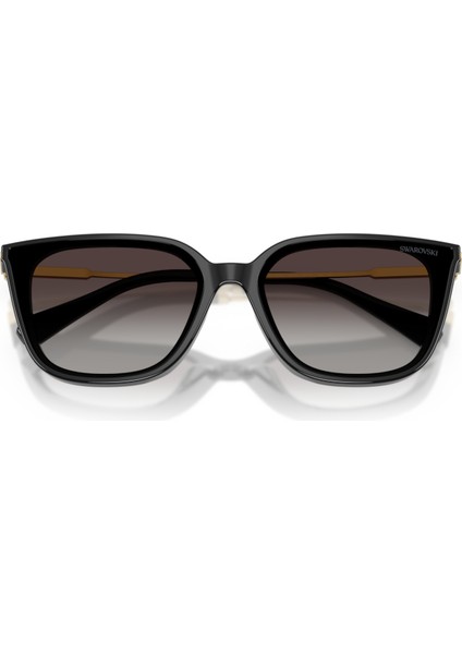 Swarovskı SK6054D-10018G Kadın Güneş Gözlüğü modelleri