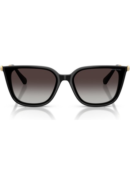 Swarovskı SK6054D-10018G Kadın Güneş Gözlüğü fırsatları