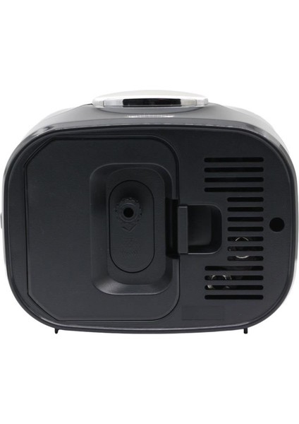 Seiko Clock QHK060J Masa Saati fiyatları