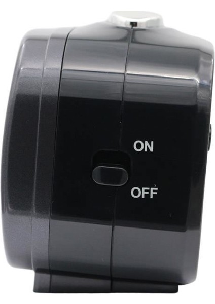 Seiko Clock QHK060J Masa Saati modelleri