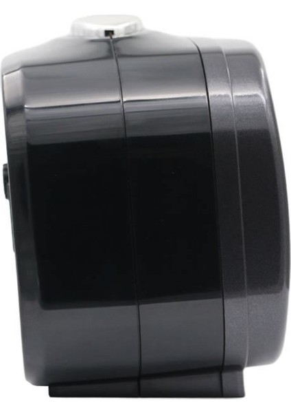 Seiko Clock QHK060J Masa Saati fırsatları