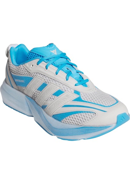 AHQ5058 Adidas Lıghtblaze Glow Kadın Spor Ayakkabı Mavi fiyatları