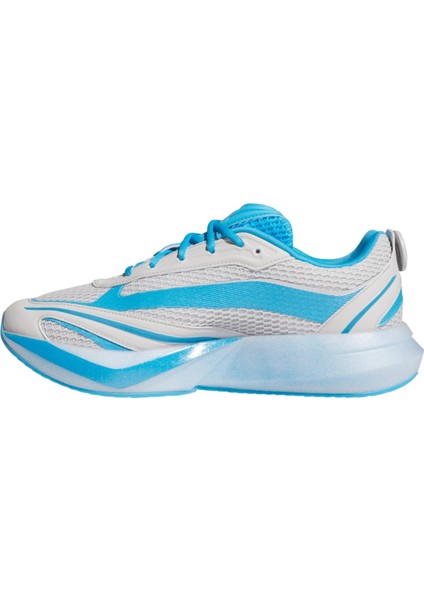 AHQ5058 Adidas Lıghtblaze Glow Kadın Spor Ayakkabı Mavi fırsatları
