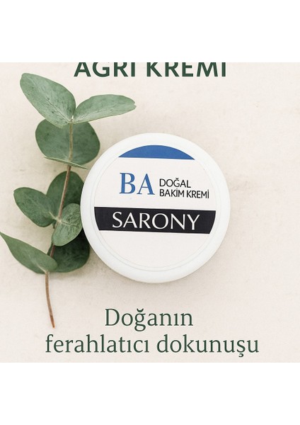Ağrı Kremi-Kaşıntı Kremi- Anti-Aging Krem(Snk) ve Altın Kremi 4'lü Bakım Seti fiyatları