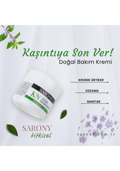 Ağrı Kremi-Kaşıntı Kremi- Anti-Aging Krem(Snk) ve Altın Kremi 4'lü Bakım Seti fırsatları