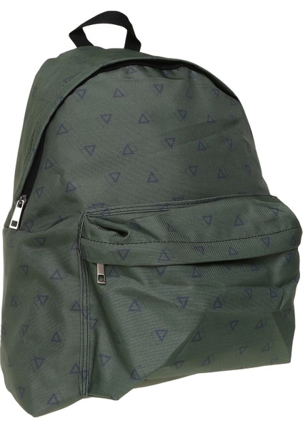 Haki Erkek Sırt Çantası fiyatları