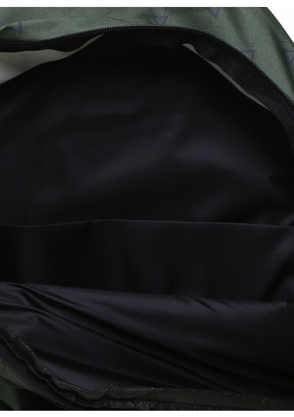 Haki Erkek Sırt Çantası fırsatları