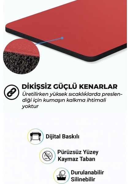 Sonictouch Ultragrand Siyah Neon Yeşili Anka Kuşu Dikişsiz Xxl Gaming Oyuncu Masaüstü Klavye Mouse Pad 40X90CM indirimleri