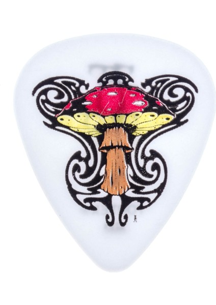 BL36 Alan Forbes Blackline Shroom Pena (0.60 Mm)
