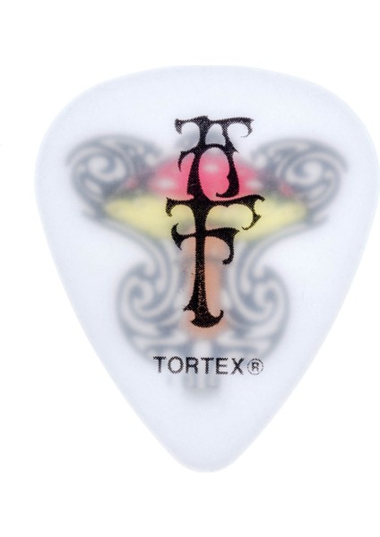 BL36 Alan Forbes Blackline Shroom Pena (0.60 Mm) fiyatları