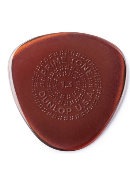 514R1.3 Primetone Semi Round Grip Pena (1.30 Mm)