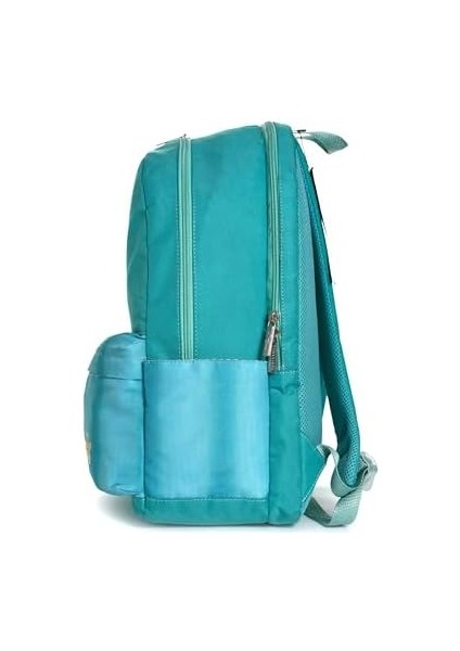 Polo Club CPO4087 Sırt Çantası Kız Çocuk modelleri