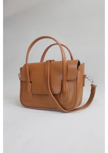 Tina Retro El ve Çapraz Çanta Taba fırsatları