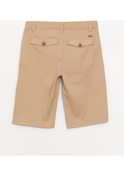 Yeni Sezon Basic Erkek Çocuk Roller fırsatları