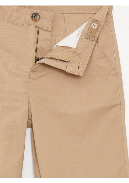 Yeni Sezon Basic Erkek Çocuk Roller indirimleri