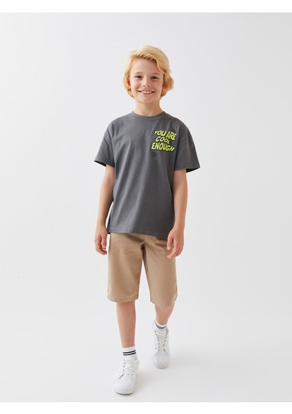 Yeni Sezon Basic Erkek Çocuk Roller fiyatları