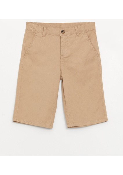 Yeni Sezon Basic Erkek Çocuk Roller modelleri