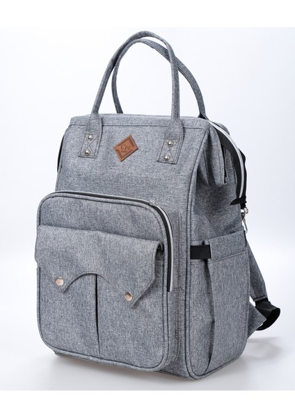 Anne Bebek Bakım Çantası modelleri