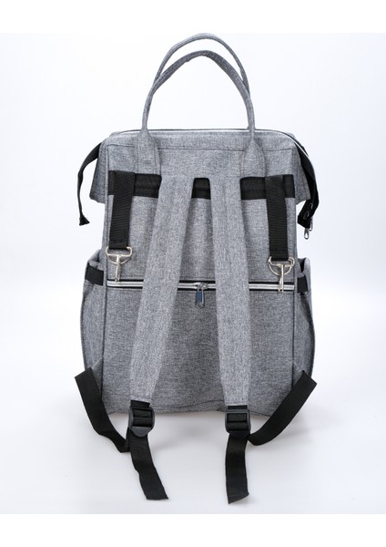 Anne Bebek Bakım Çantası fırsatları