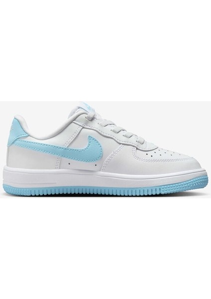 Air Force 1 Low Easyon Çoçukspor Ayakkabı