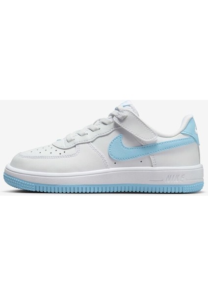 Air Force 1 Low Easyon Çoçukspor Ayakkabı fiyatları