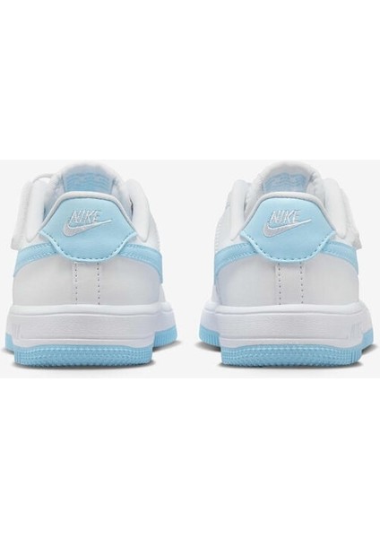 Air Force 1 Low Easyon Çoçukspor Ayakkabı modelleri