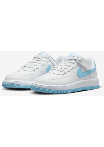 Air Force 1 Low Easyon Çoçukspor Ayakkabı fırsatları