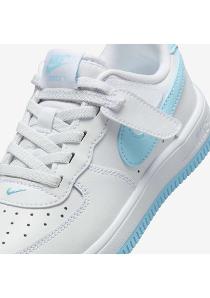 Air Force 1 Low Easyon Çoçukspor Ayakkabı indirimleri