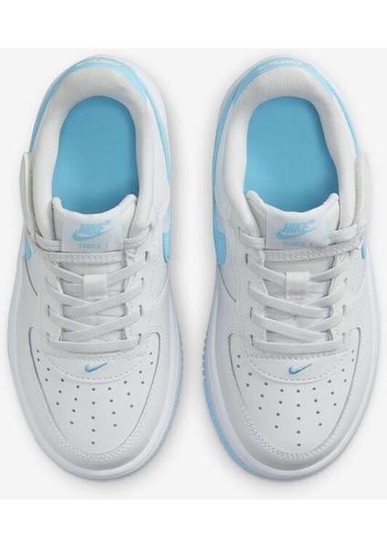 Air Force 1 Low Easyon Çoçukspor Ayakkabı