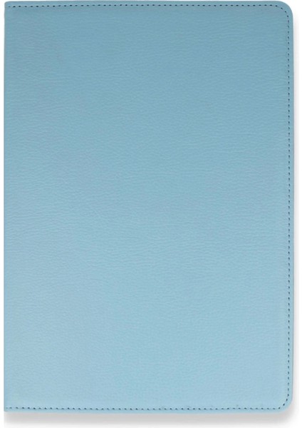 Litae Trend Bfs Huawei Matepad 10.4 Kılıf 360 Tablet Deri Kılıf - Turkuaz modelleri