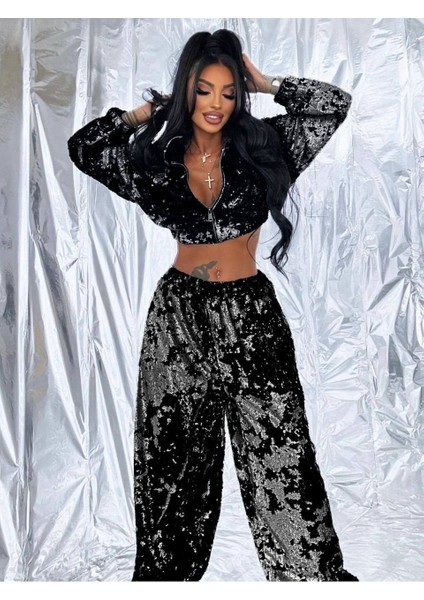 Siena Pullu Takım modelleri