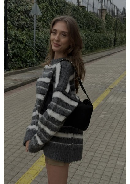 Alta El ve Omuz Çantası modelleri