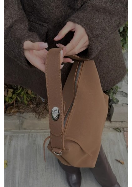 Sera El ve Omuz Çantası fiyatları