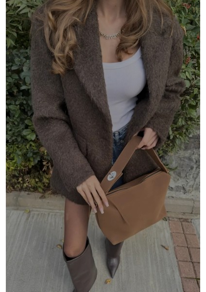 Sera El ve Omuz Çantası modelleri