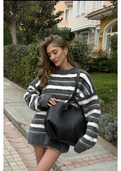 Alta El ve Omuz Çantası fiyatları