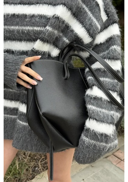 Alta El ve Omuz Çantası fırsatları