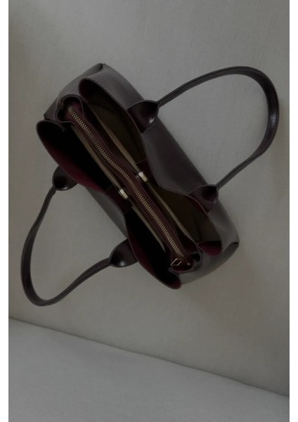 Orıga El ve Omuz Çantası fiyatları