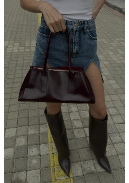 Orıga El ve Omuz Çantası fırsatları