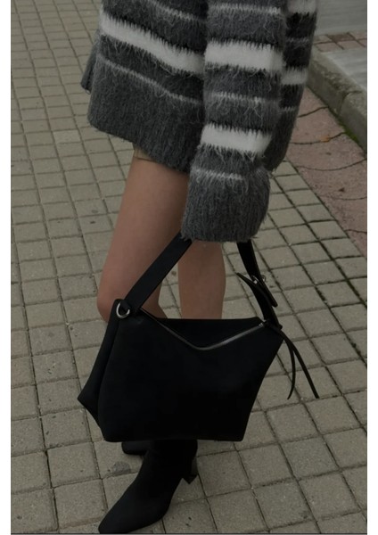 Sera El ve Omuz Çantası fiyatları